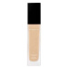 Stendhal Glowing Foundation make-up 30 ml, 220 Sable