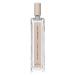 Serge Lutens Matin Lutens L´eau Serge Lutens parfumovaná voda unisex