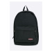 Eastpak - Ruksak OUT OF OFFICE EK0007670081