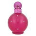 Britney Spears Fantasy EDP-S 100ml