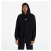 Mikina The North Face Zumu Hoodie TNF Black