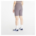 Daily Paper Revin Cycle Shorts Shark Grey