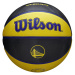 Wilson NBA Team City Edition