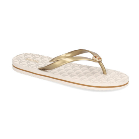 MK FLIP FLOP STRIPE EVA Michael Kors