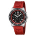 Luminox XS.3155 Pacific Diver Chronograph 44mm 20ATM