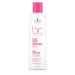 Schwarzkopf Professional BC Bonacure Color Freeze ochranný kondicionér pre farbené vlasy