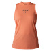 Fox W Ranger Dr Tank M Women's Cycling Jersey