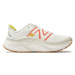 New Balance Bežecké topánky Fresh Foam X More v4 WMORCF4 Biela