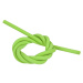 Madcat hadička rig tube green 1 m - 5,5 mm