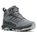 Merrell Speed Strike 2 Mid GTX M J037821