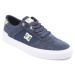 DC SHOES DC Teknic S Wes Kremer Skate