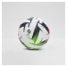 Futbalová lopta Ligue 1 Uber Eats OFFICIAL MATCH BALL 2023 so škatuľou
