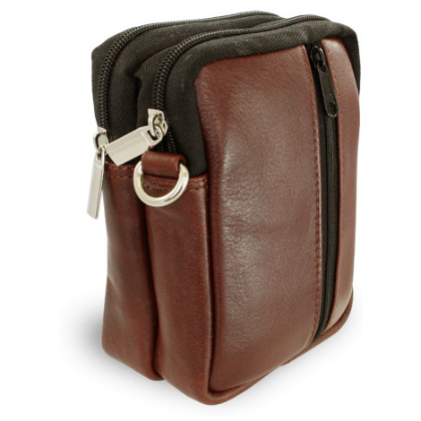 Pánske brašne a tašky Arwel