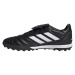 Kopačky Copa TF 47 1/3 model 18033514 - ADIDAS