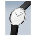 Bering 15739-404 unisex Ultra Slim 39mm