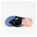 Tenisky Quiksilver Molokai Layback Blue/ Blue/ Orange