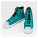 Converse Chuck Taylor All Star Crater Hi harbor teal / black / white eur 41