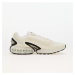 Tenisky Nike Air Max Dn Sail/ Black-Coconut Milk-Beach