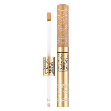 Estee Lauder Double Wear Instant Fix Concealer make-up 12 ml, 3N Medium