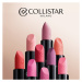 Collistar Puro Lipstick Matte rúž 3.5 ml, 28 Rosa Pesca