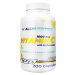 ALLNUTRITION Vitamin C + Bioflavonoids 200 kapsúl