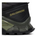 Salomon Trekingová obuv Quest Element Gtx GORE-TEX 414571 28 V0 Zelená