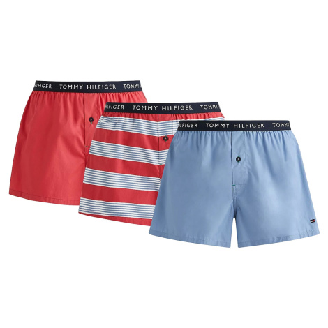 Pánske trenky Tommy Hilfiger