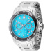 Hodinky Invicta Pro Diver 47560 + BOX