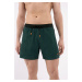 Volcano Man's Beach Shorts P-Tovi