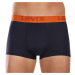 3PACK pánske boxerky Levis viacfarebné (905042001 024)