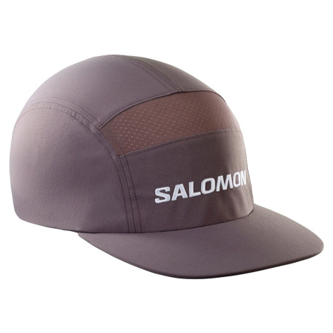 Salomon Runlife Cap LC2128100