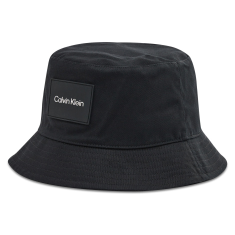 Dámske pokrývky hlavy Calvin Klein