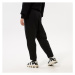 Nike Nohavice W Nsw Phnx Flc Hr Pant Curve