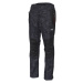 Dam nohavice camovision trousers