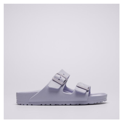 Dámske šľapky a žabky Birkenstock