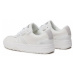 Lacoste Sneakersy L001 0321 1 Sfa 7-42SFA007665T Béžová