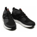The North Face Sneakersy Sumida Moc Knit NF0A46A1NAK1 Čierna