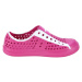 Obuv do vody pre deti CRESSI PULPY SHOES FUCHSIA WHITE