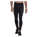 Pánske legíny SATURDAY TIGHT M H58573 - Adidas