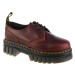 Dr. Martens Audrick W DM27815211