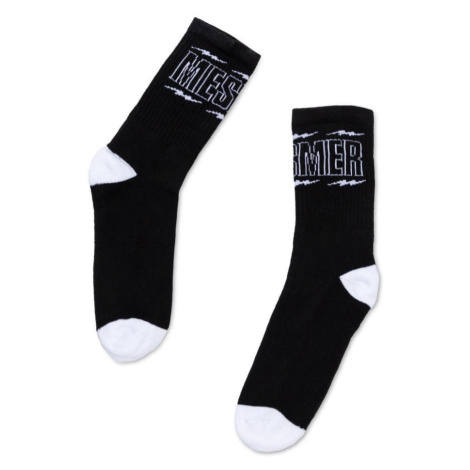 Ponožky Mesmer Thunders Socks, 42-46 Powerslide