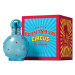 Britney Spears Circus Fantasy Edp 100ml