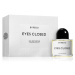 BYREDO Eyes Closed parfumovaná voda unisex