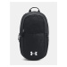 Batoh Under Armour UA All Sport Backpack