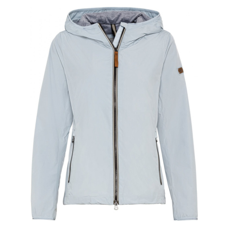 Bunda Camel Active Jacket Pale Mint