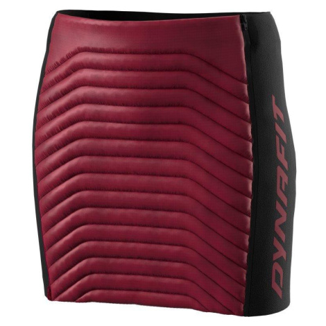 Dynafit Speed Insulation Skirt W