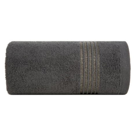 Eurofirany Unisex's Towel 452964