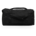 Taška K1x Team Duffle Bag black