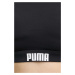 Puma - Plavková podprsenka 907692 907692