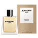 Burberry Burberry Hero - EDT 50 ml